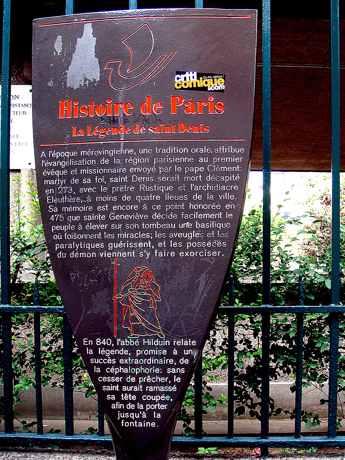 Austria, Chechia – 2014 - 069.jpg