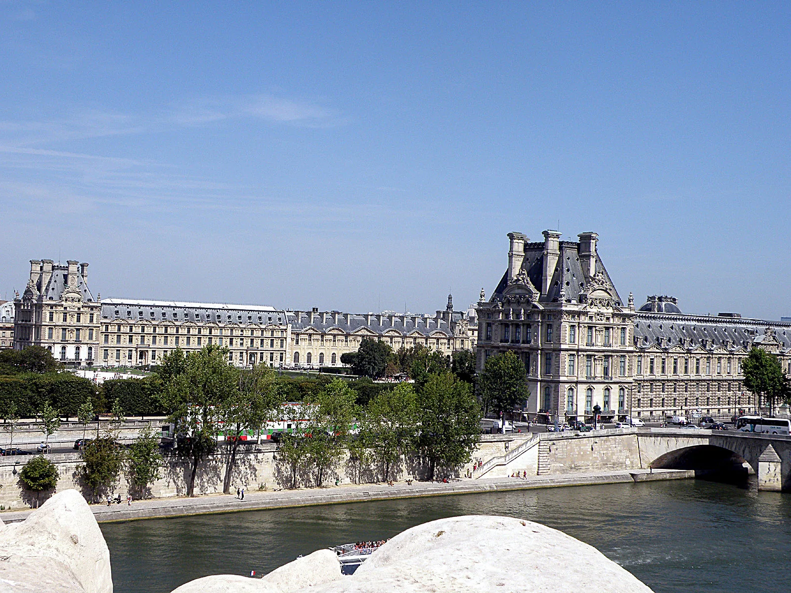 Austria, Chechia – 2014 - 081.jpg