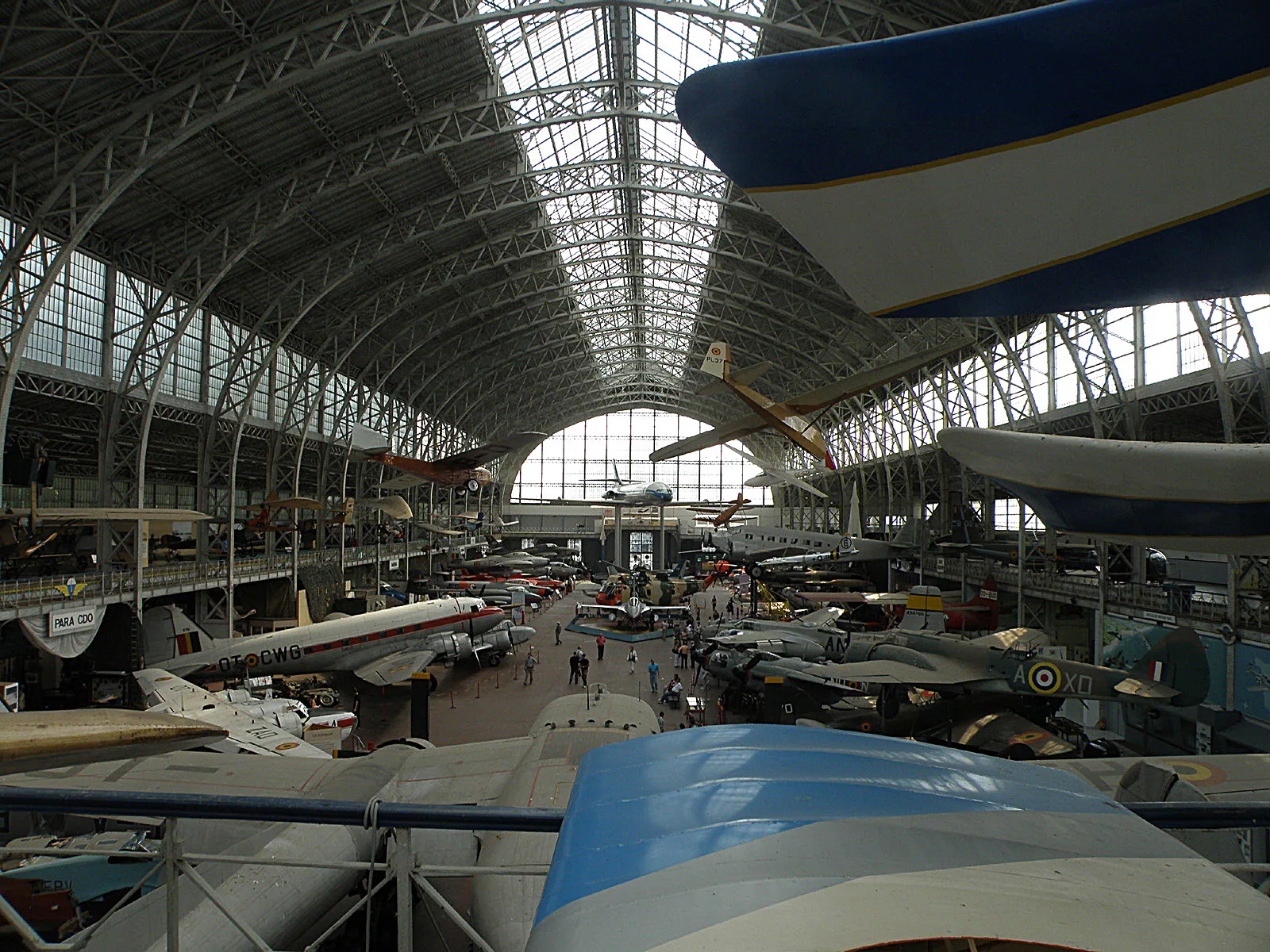 Austria, Chechia – 2014 - 240.jpg