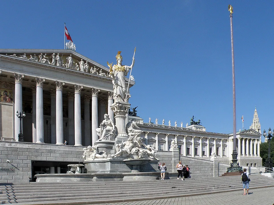 Austria, Chechia – 2014 - 027.jpg