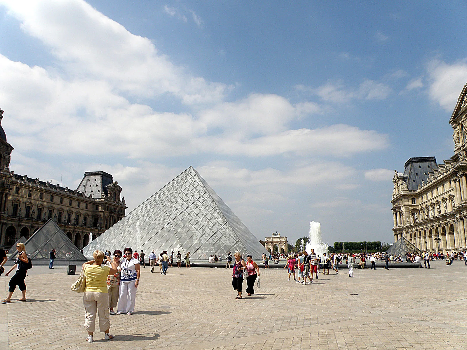 Austria, Chechia – 2014 - 082.jpg