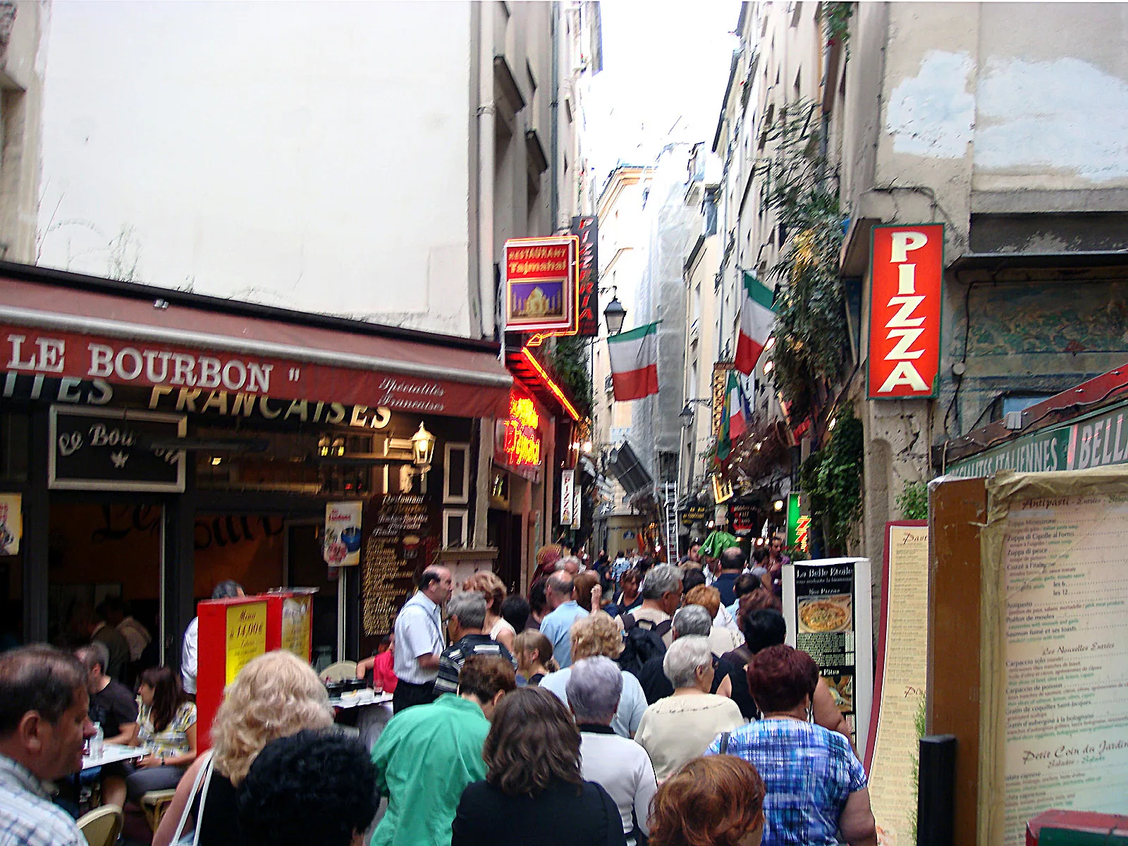 Austria, Chechia – 2014 - 106.jpg