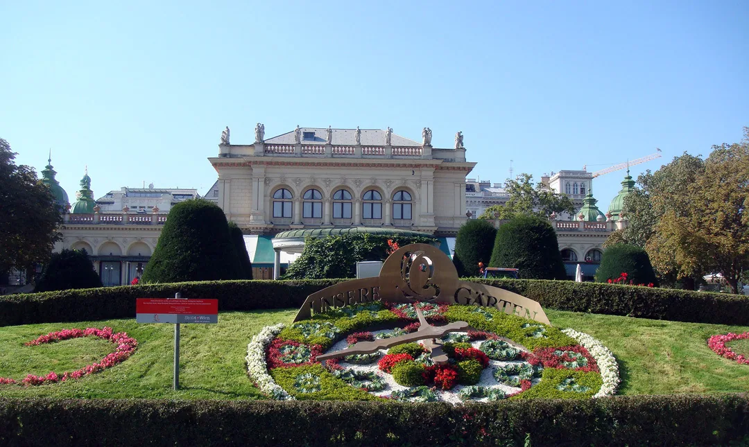 Austria, Chechia – 2014 - 009.jpg