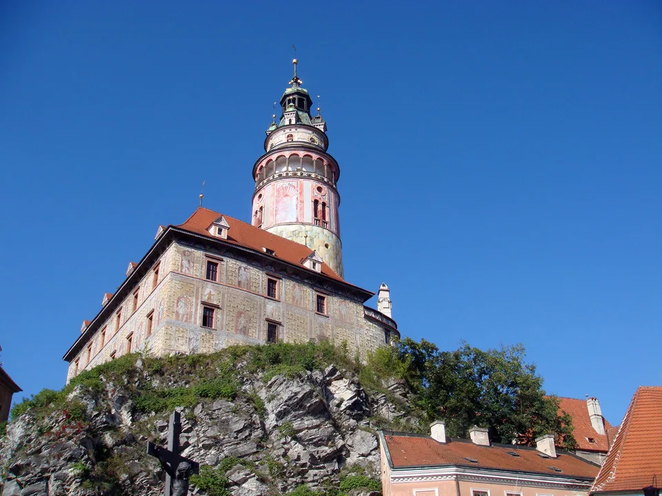 Austria, Chechia – 2014 - 129.jpg