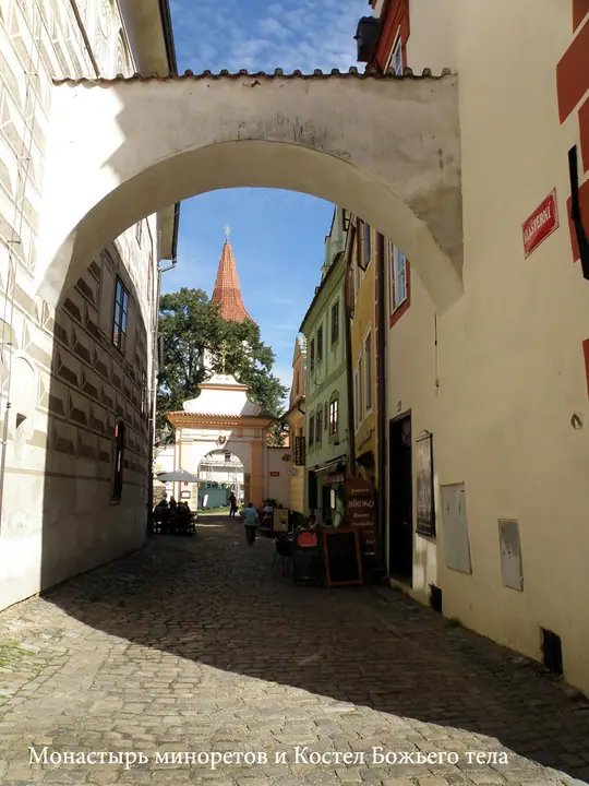104.jpg