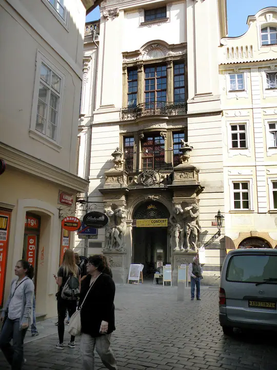 231.jpg