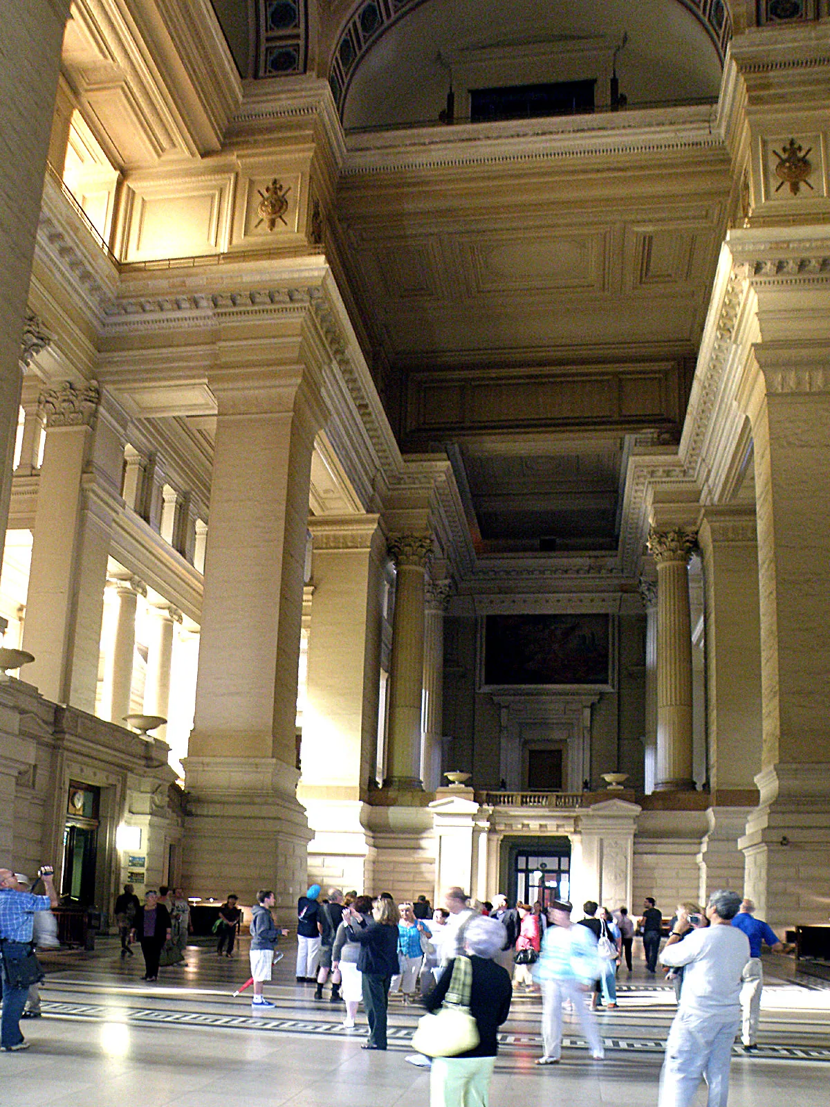 Austria, Chechia – 2014 - 203.jpg