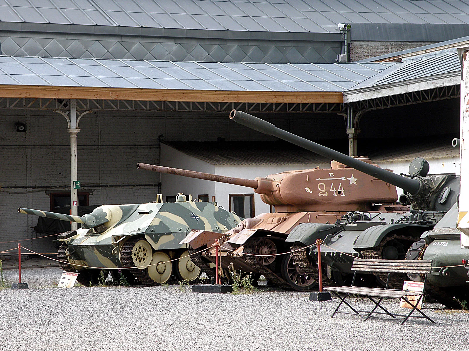 Austria, Chechia – 2014 - 247.jpg