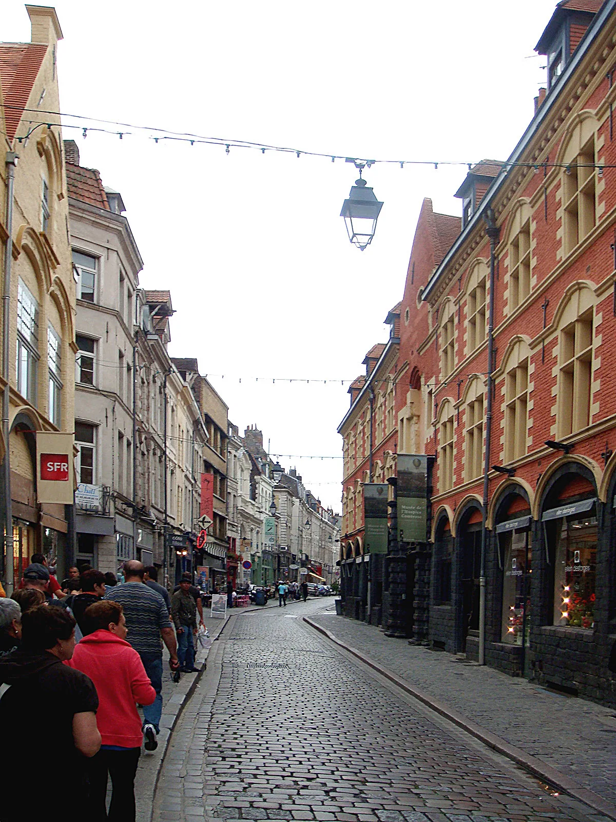 Austria, Chechia – 2014 - 182.jpg