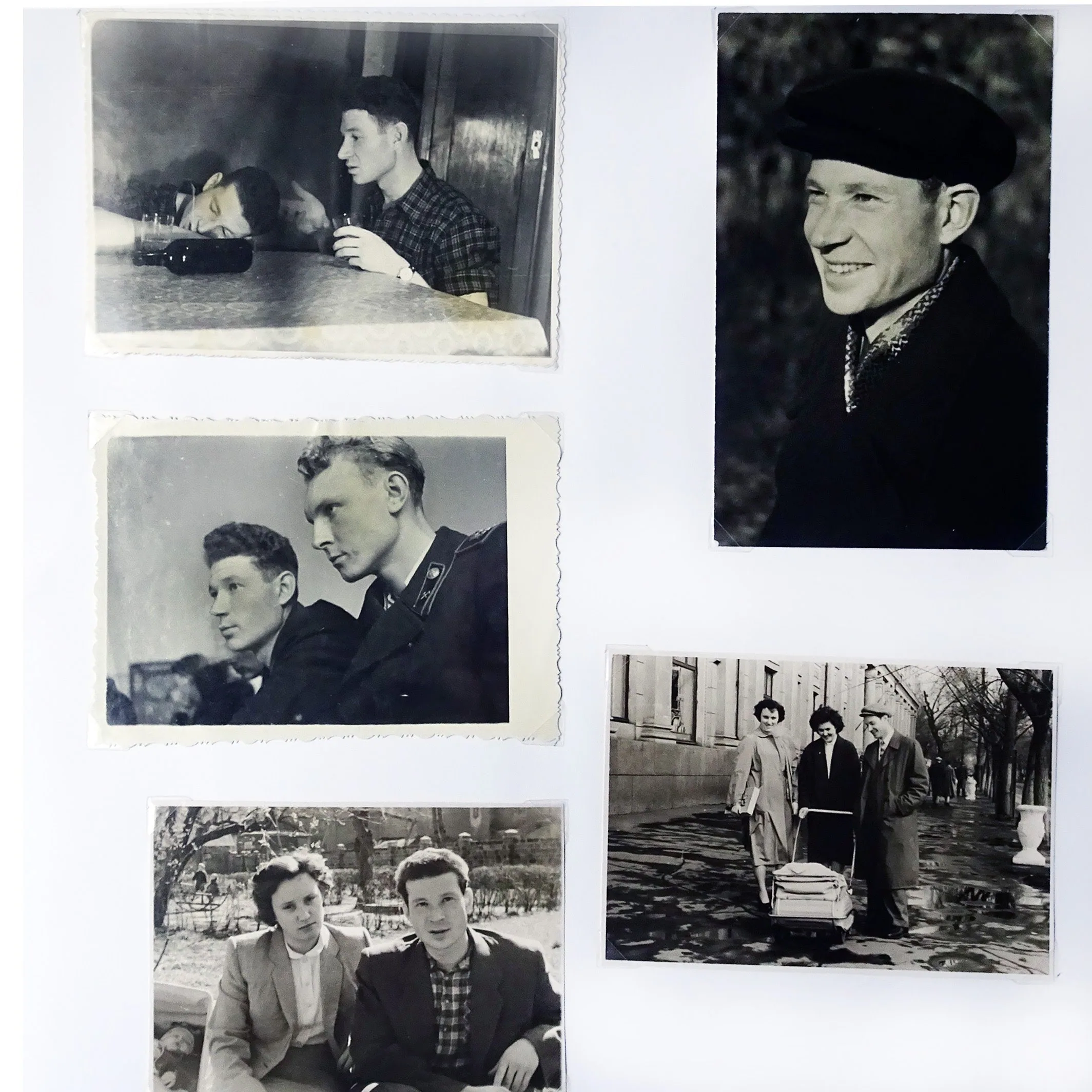 Boris Family - DSC01604.JPG