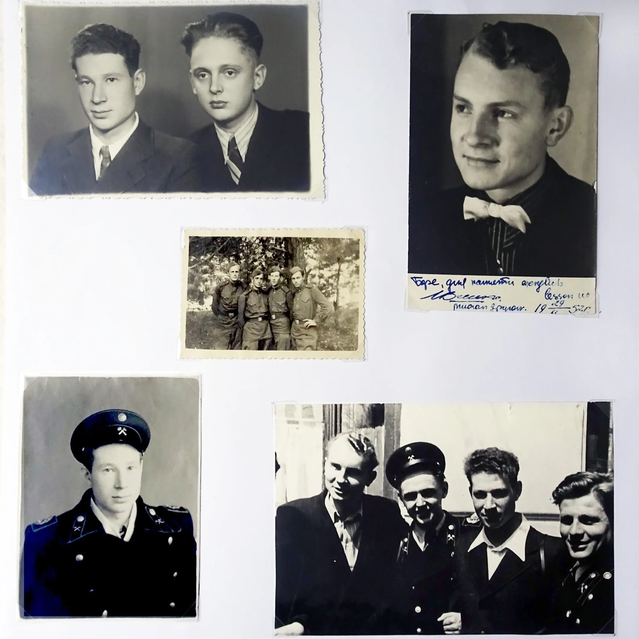 Boris Family - DSC01602.JPG