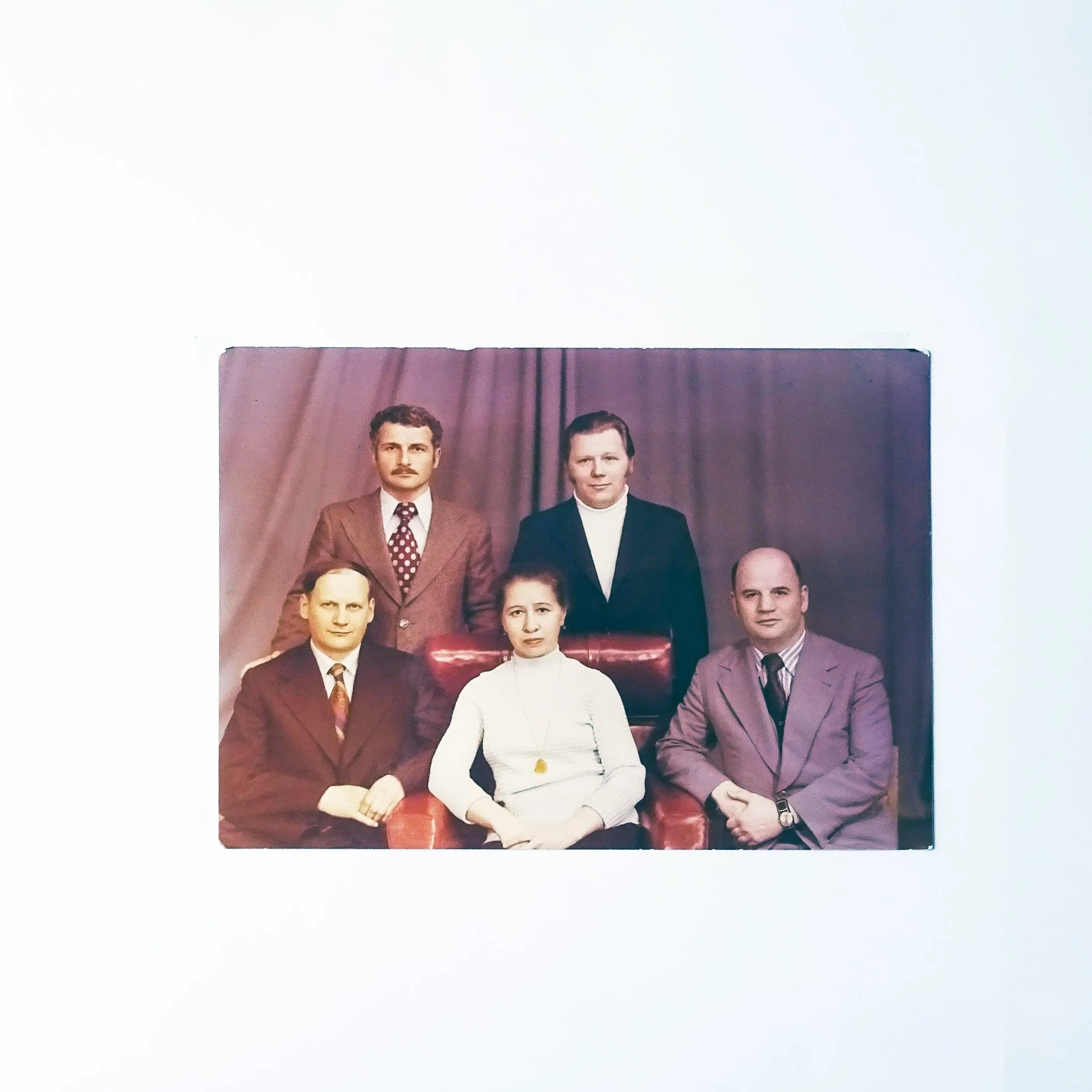 Boris Family - DSC01610.JPG