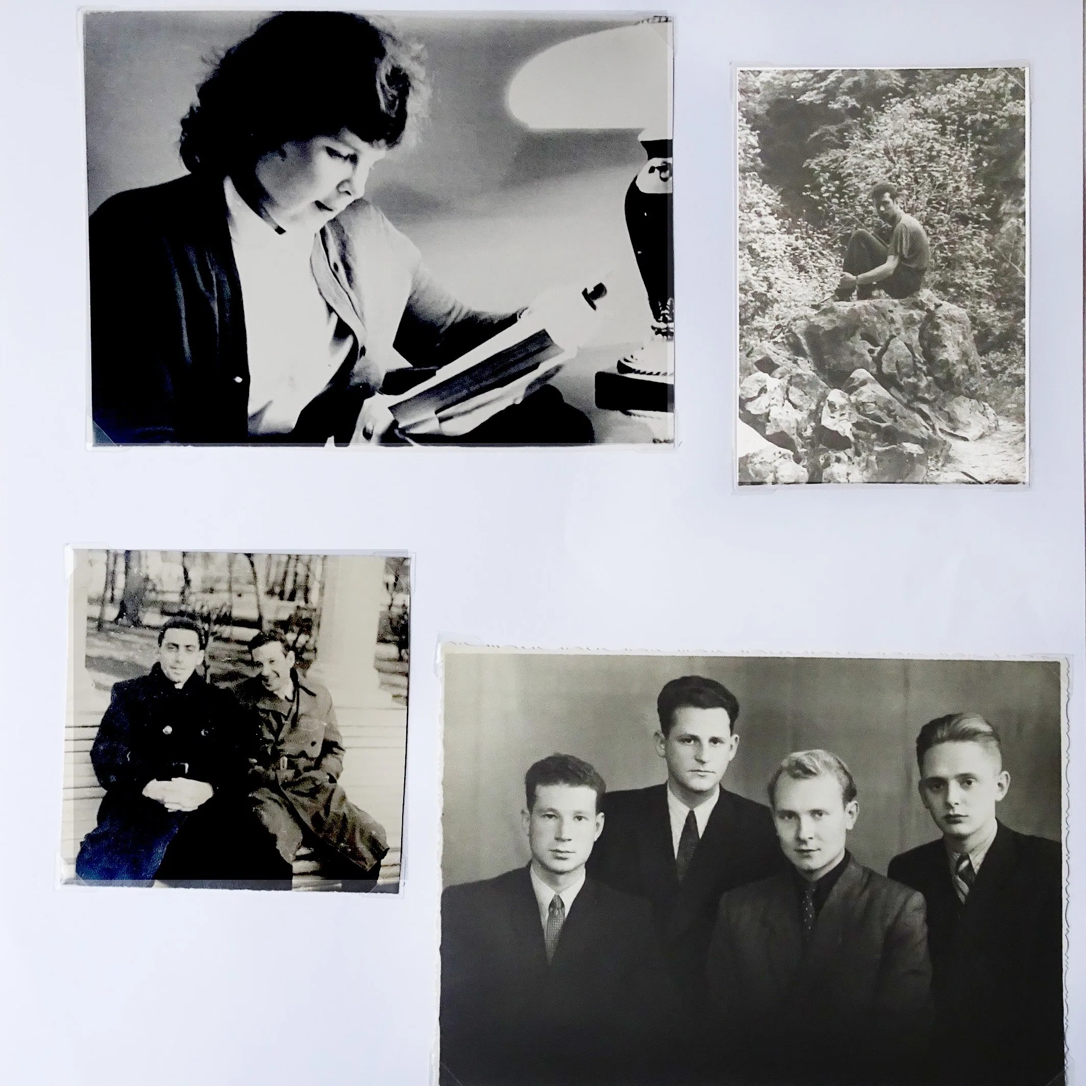 Boris Family - DSC01605.JPG