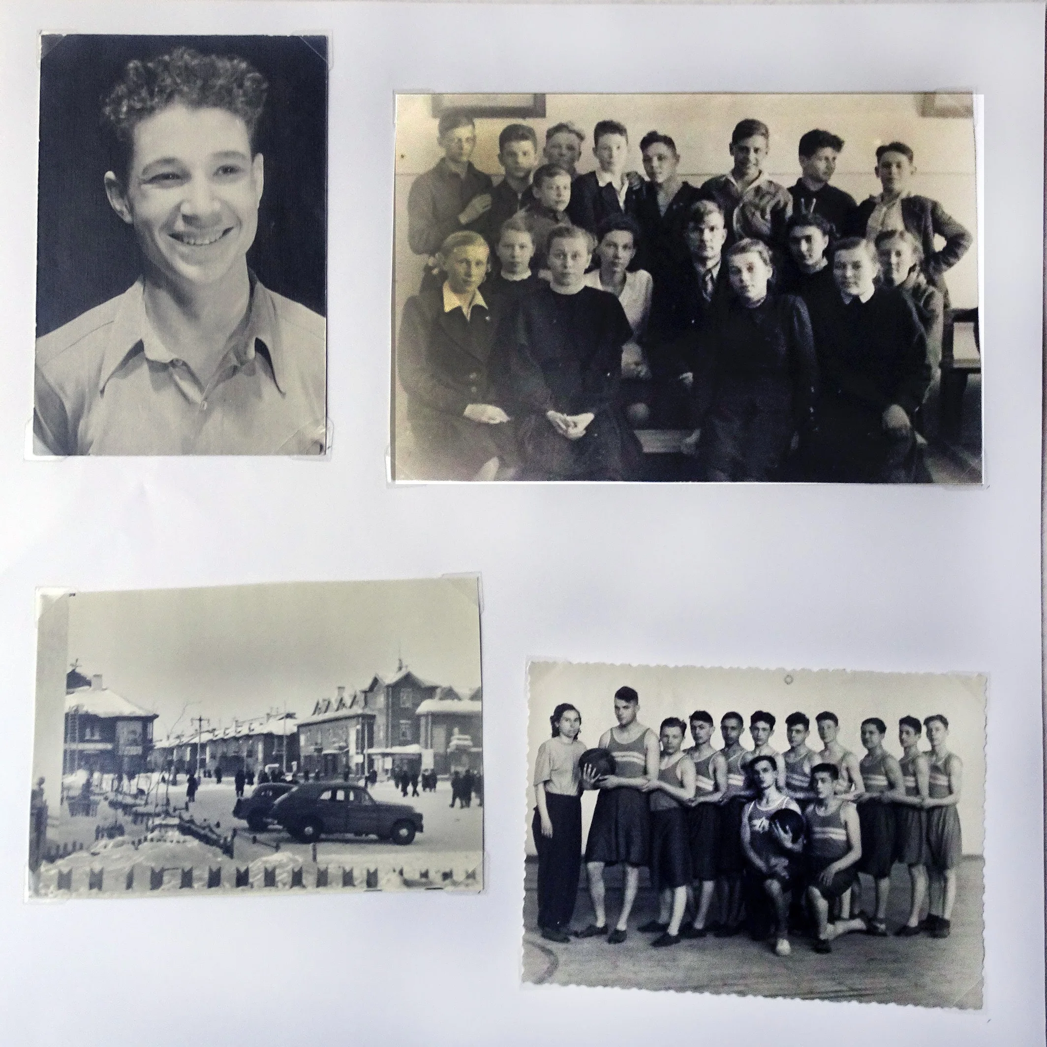 Boris Family - DSC01597.JPG