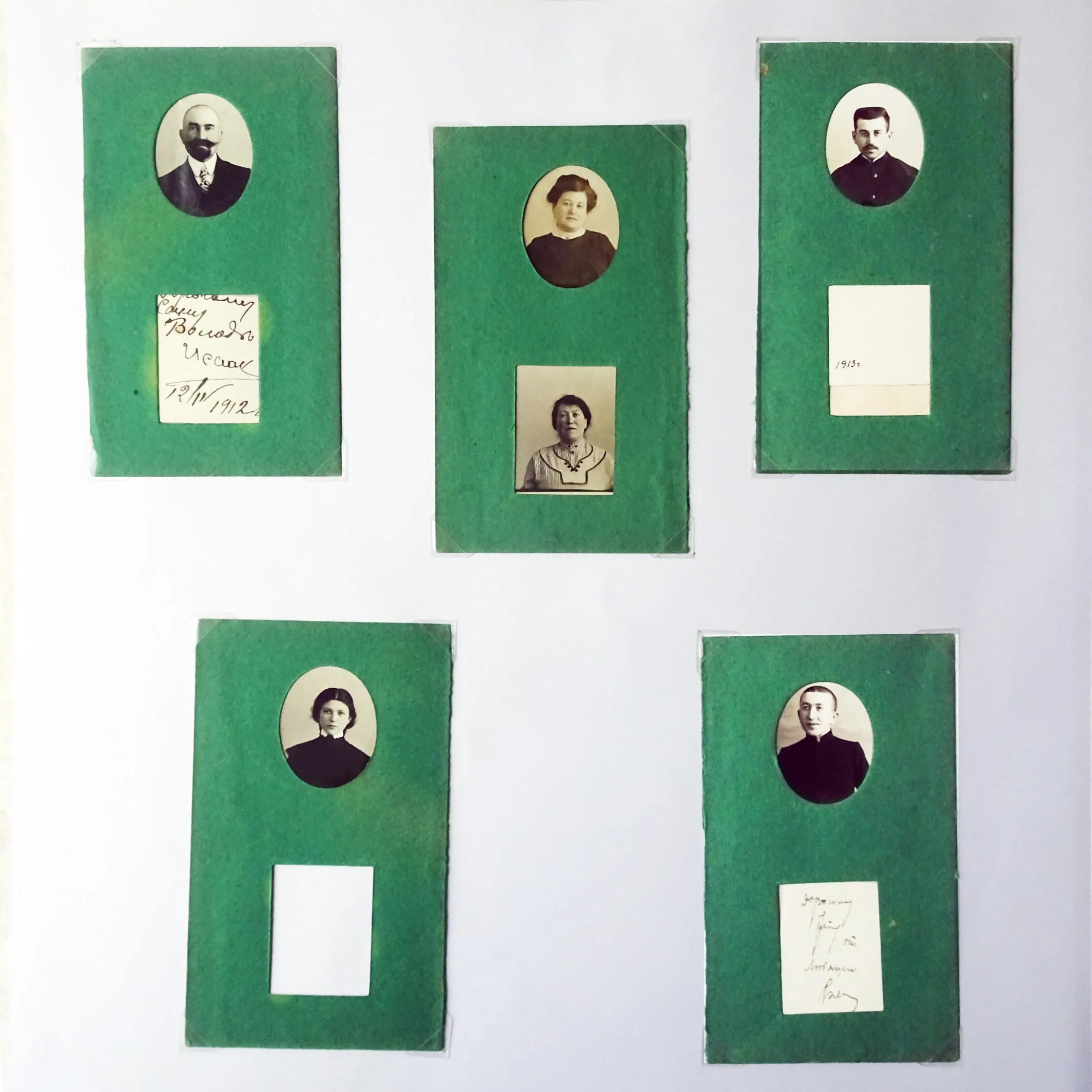 Boris Family - DSC01591.JPG