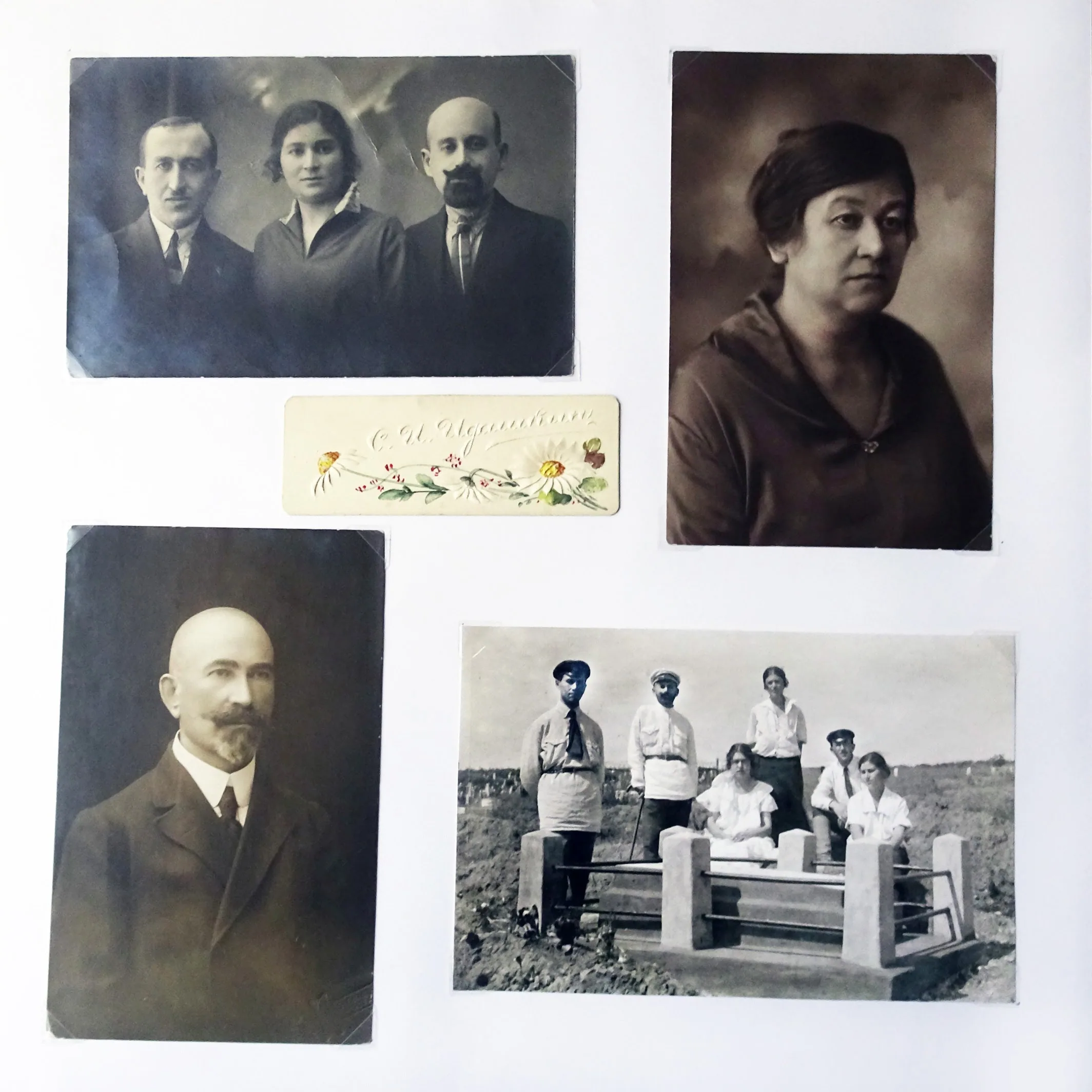 Boris Family - DSC01593.JPG