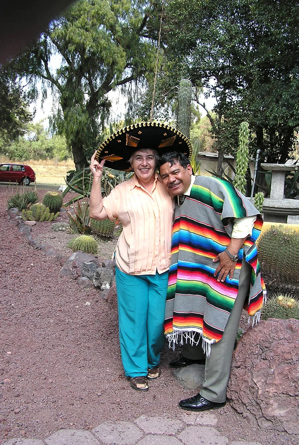 Mexico – 2005 - 206.jpg