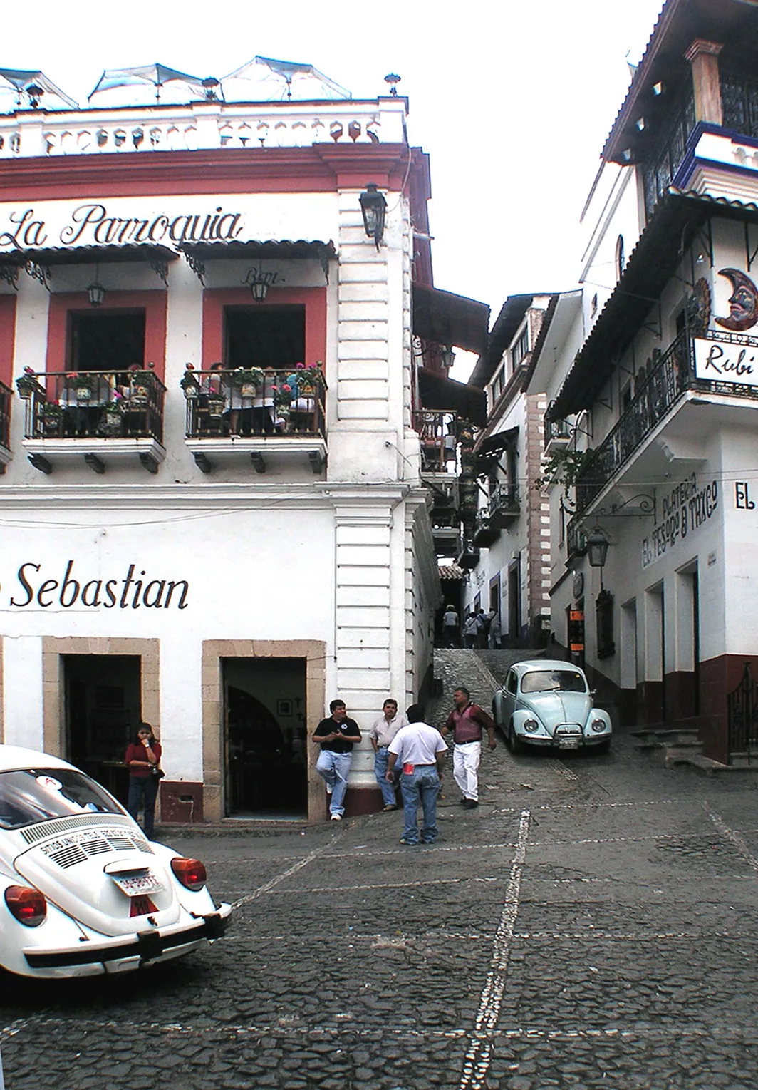 Mexico – 2005 - 174.jpg