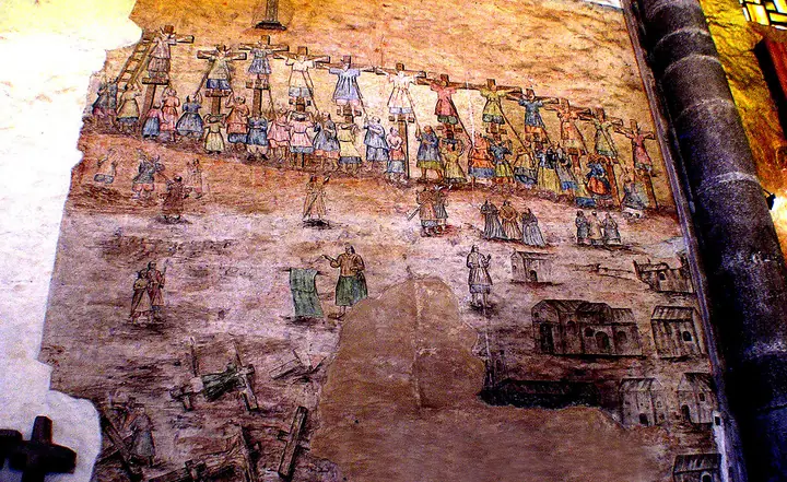 136.jpg