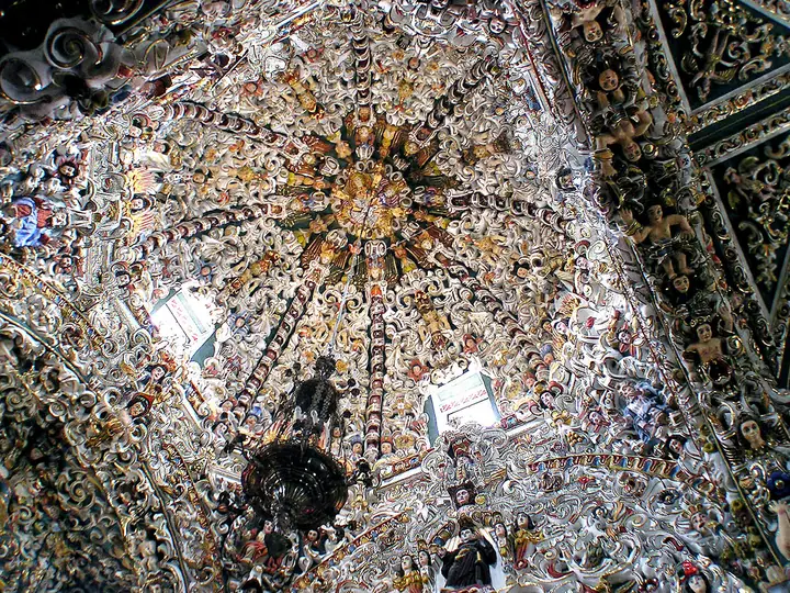 257.jpg