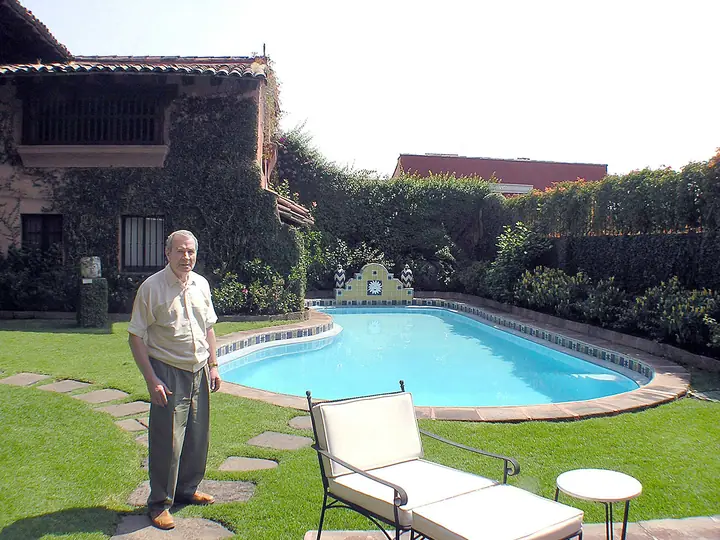 159.jpg