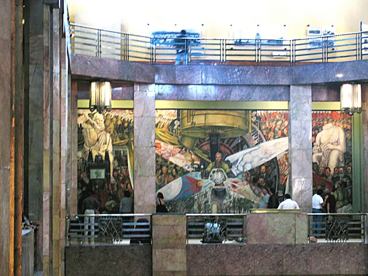 117.jpg