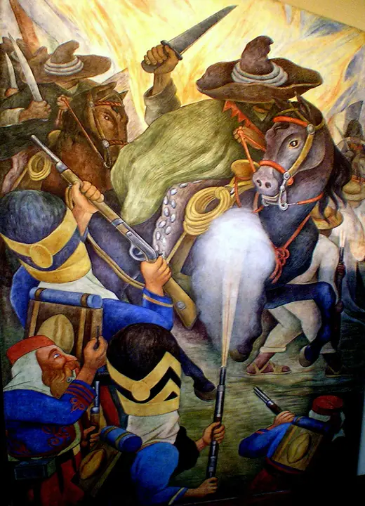 127.jpg