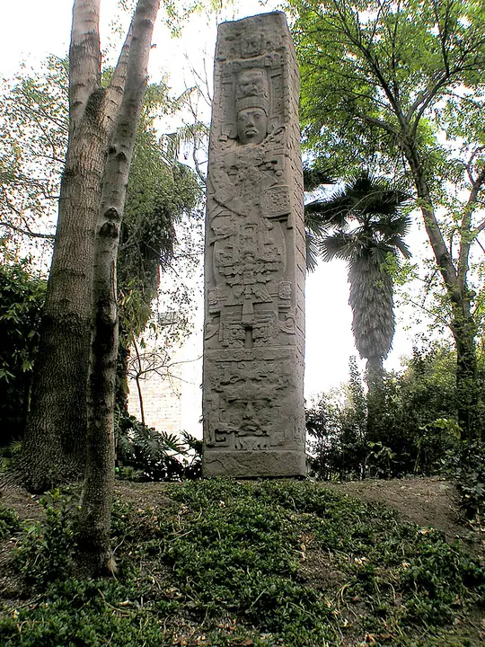 106.jpg
