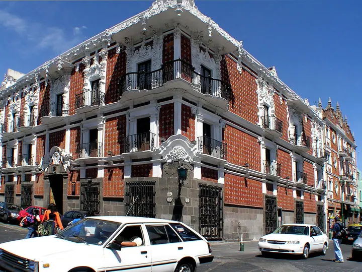 236.jpg