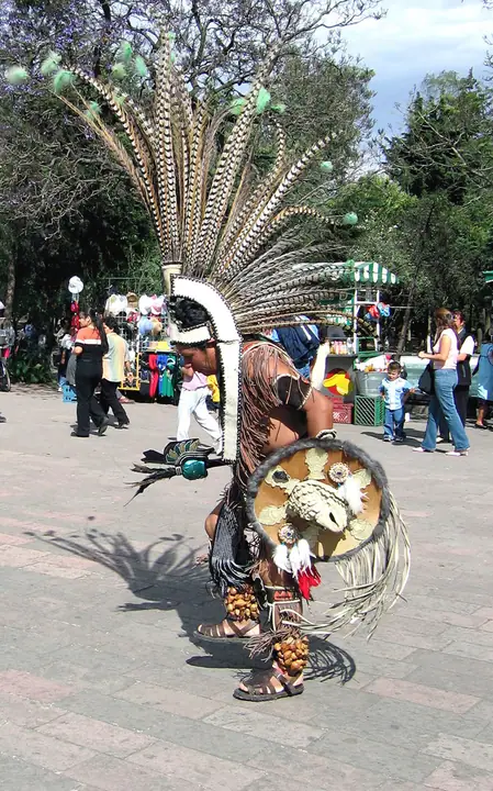 114.jpg
