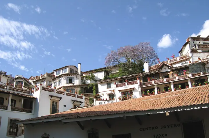 178.jpg