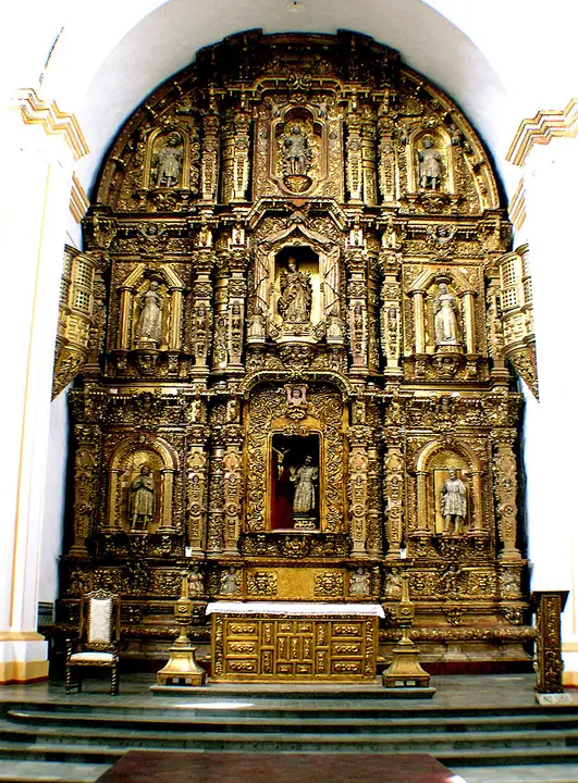 145.jpg