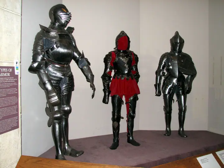 16.jpg