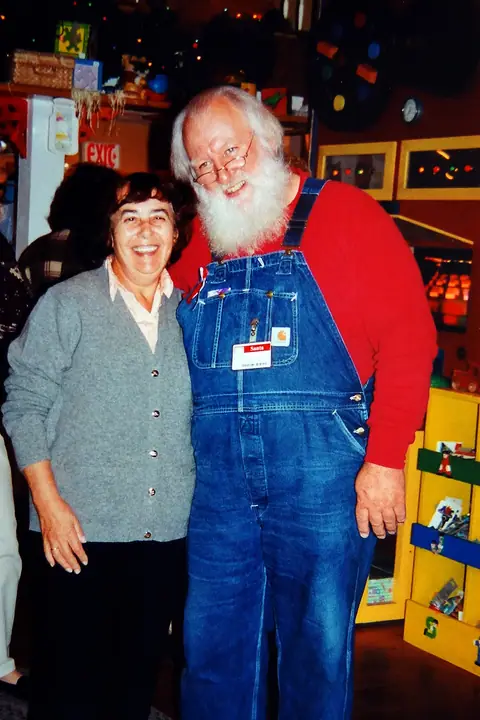 v028.jpg