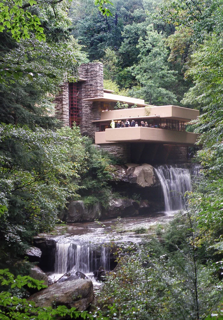 America – 1996-2018 - 10 2.jpg