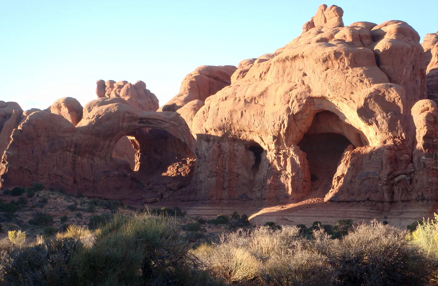 America – 1996-2018 - 36.jpg