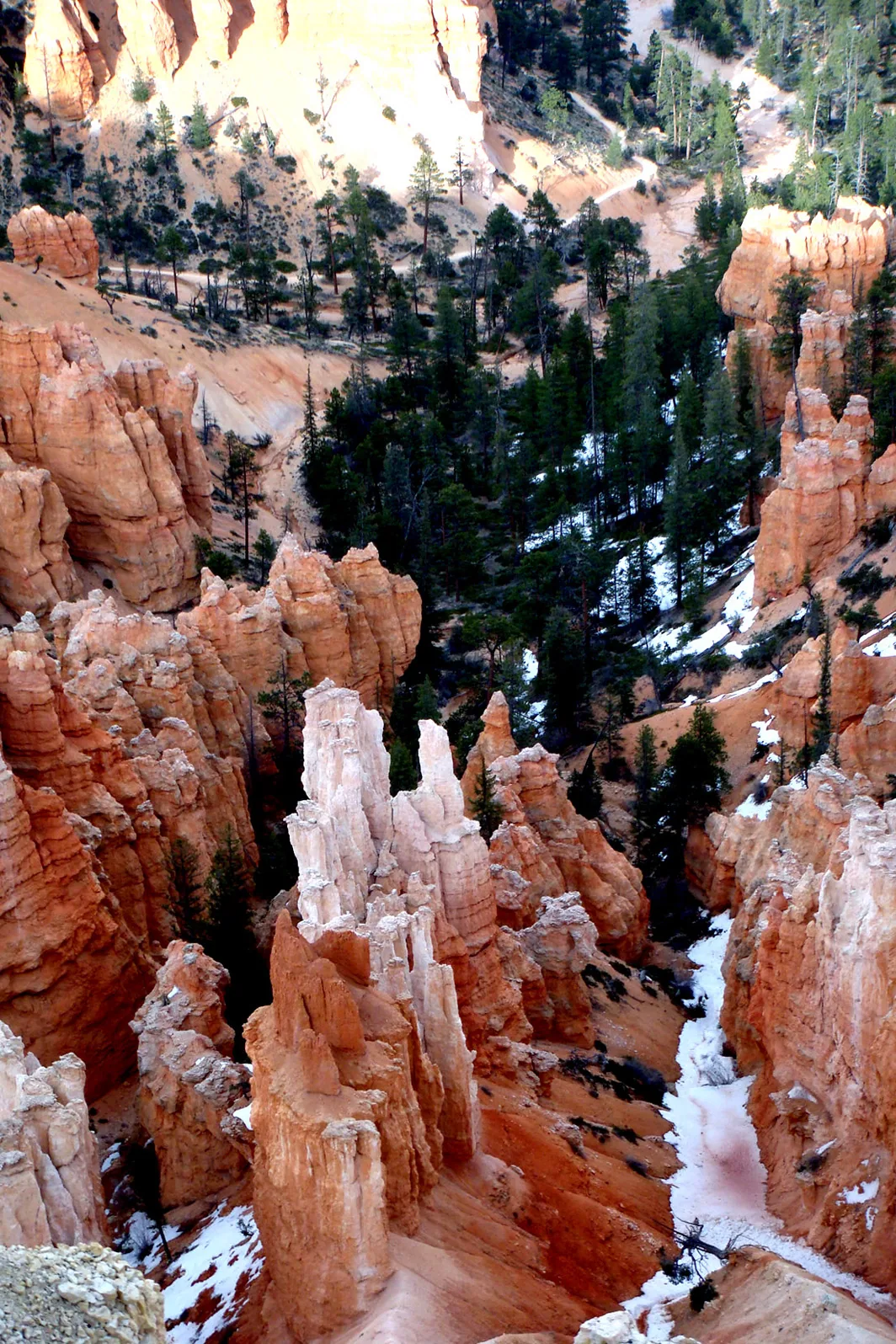 America – 1996-2018 - 139.jpg