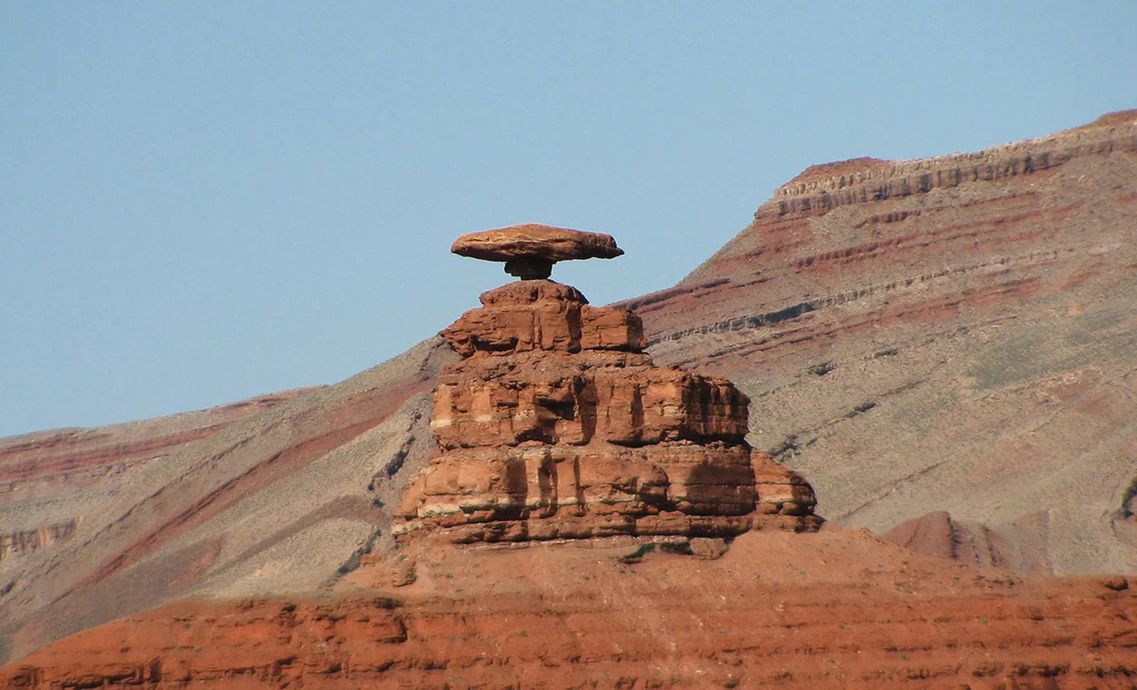 America – 1996-2018 - 091.jpg