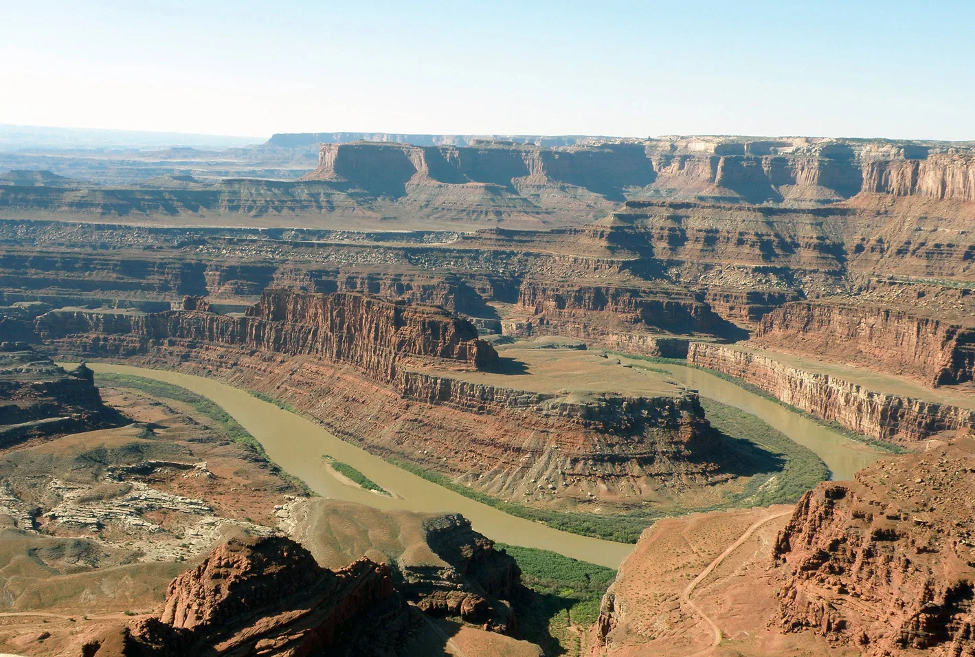 America – 1996-2018 - 12-018 2.jpg