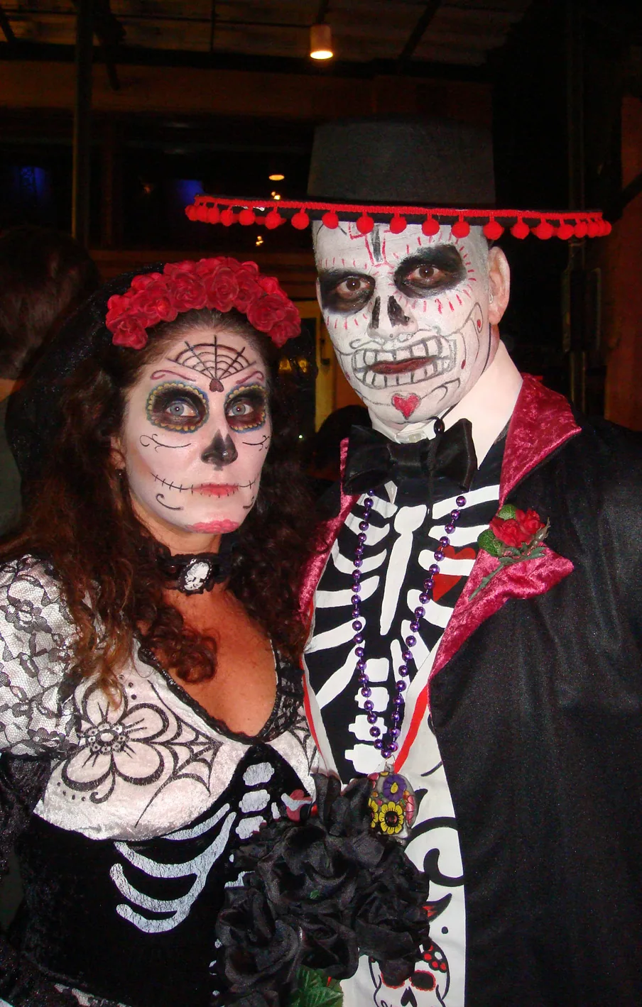 America – 1996-2018 - bb257.jpg