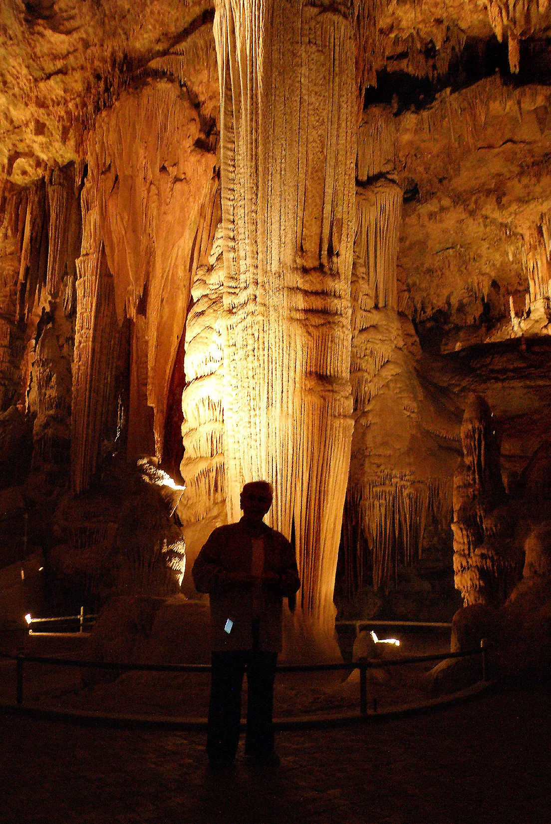 America – 1996-2018 - 45.jpg