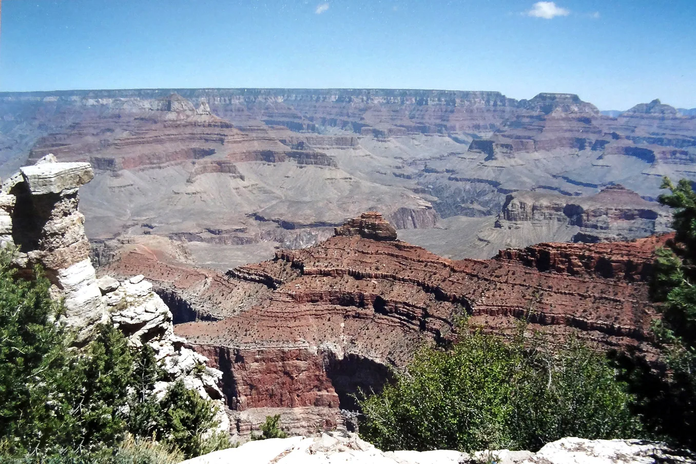 America – 1996-2018 - 2-088.jpg