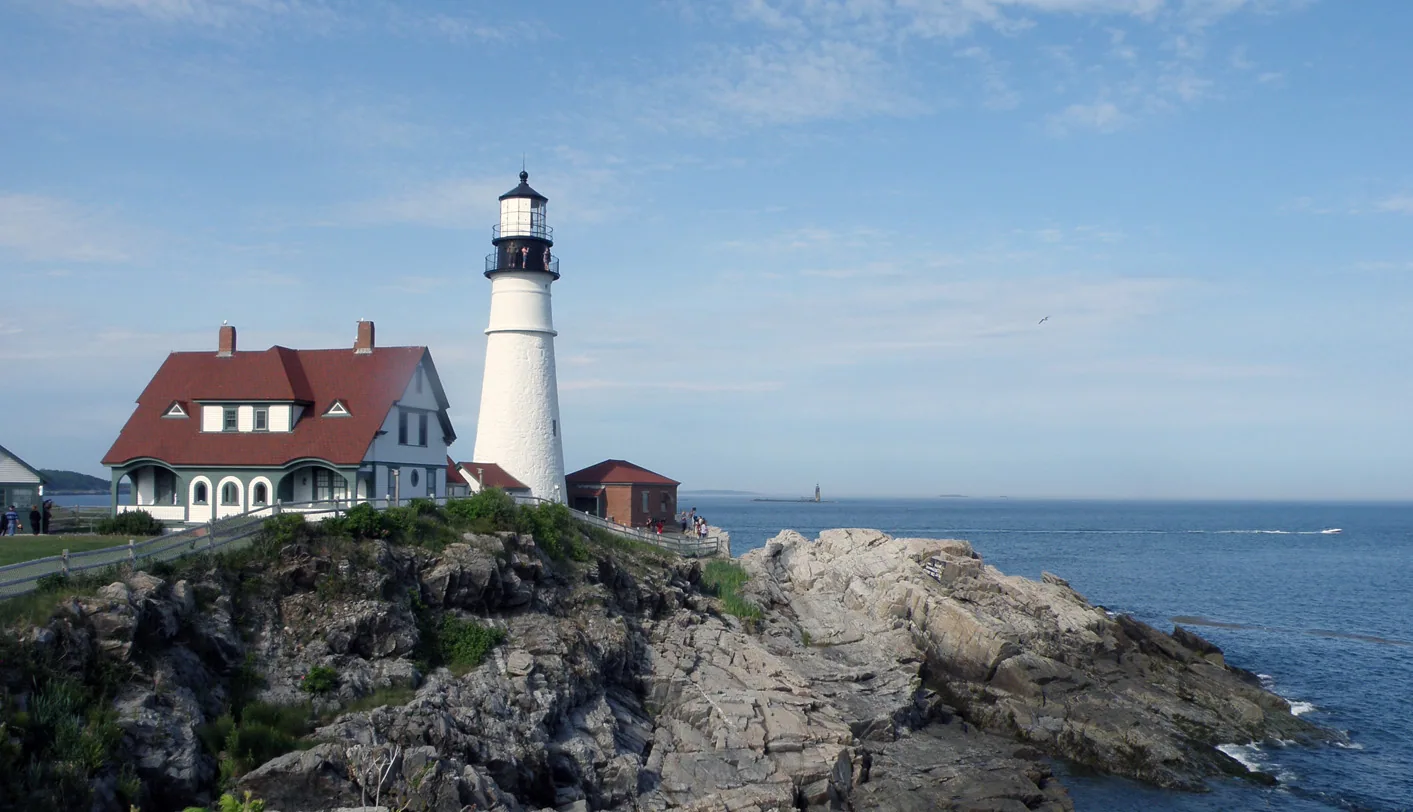 America – 1996-2018 - 008.jpg