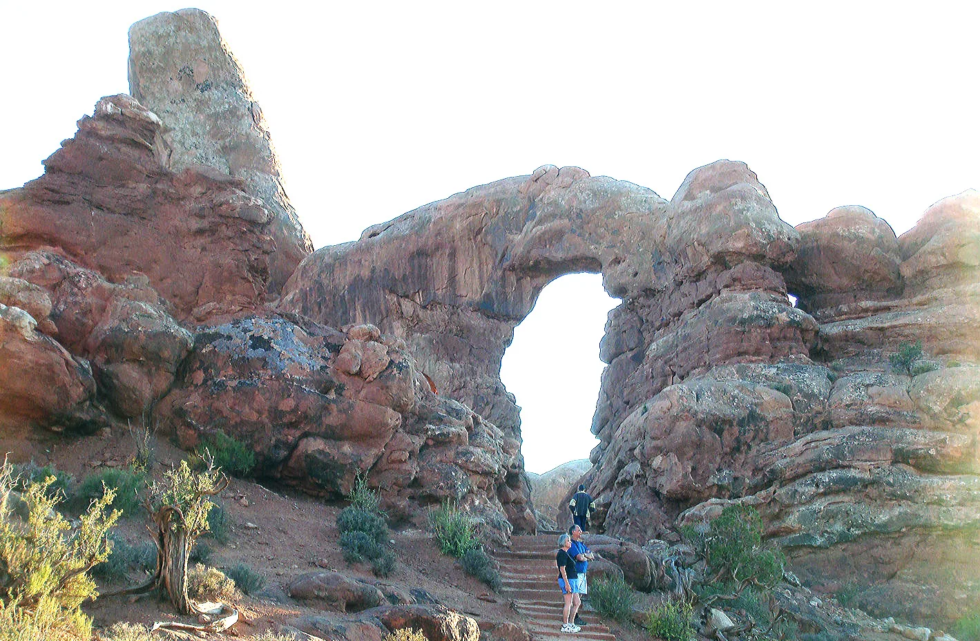 America – 1996-2018 - 46.jpg