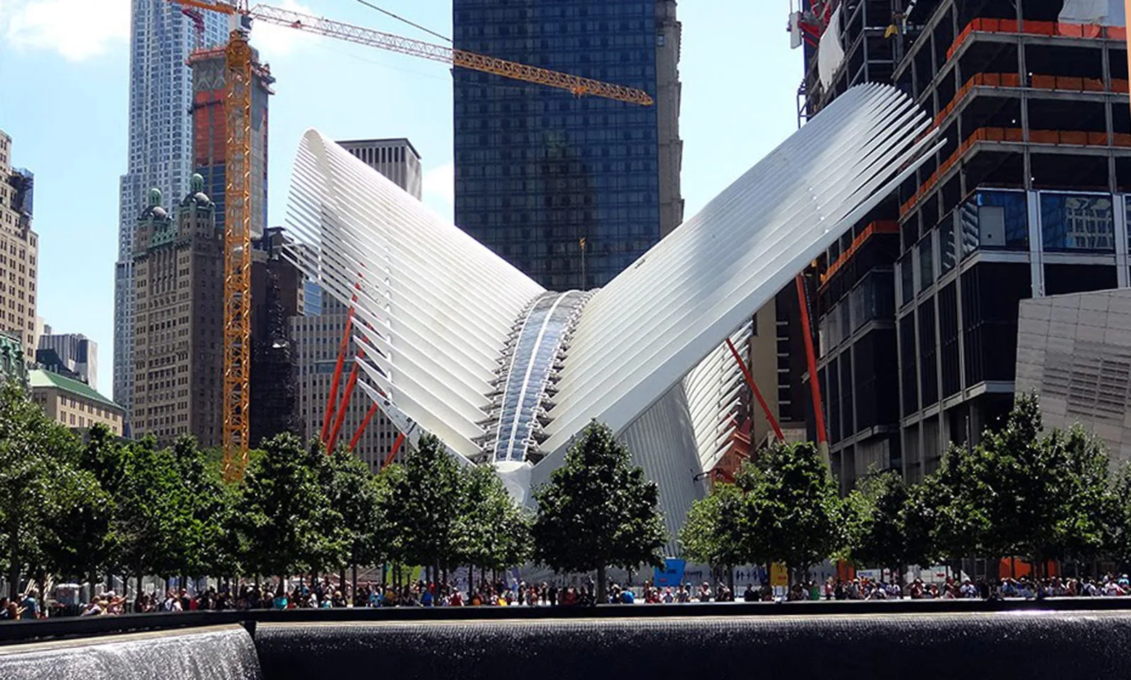 America – 1996-2018 - oc36.jpg