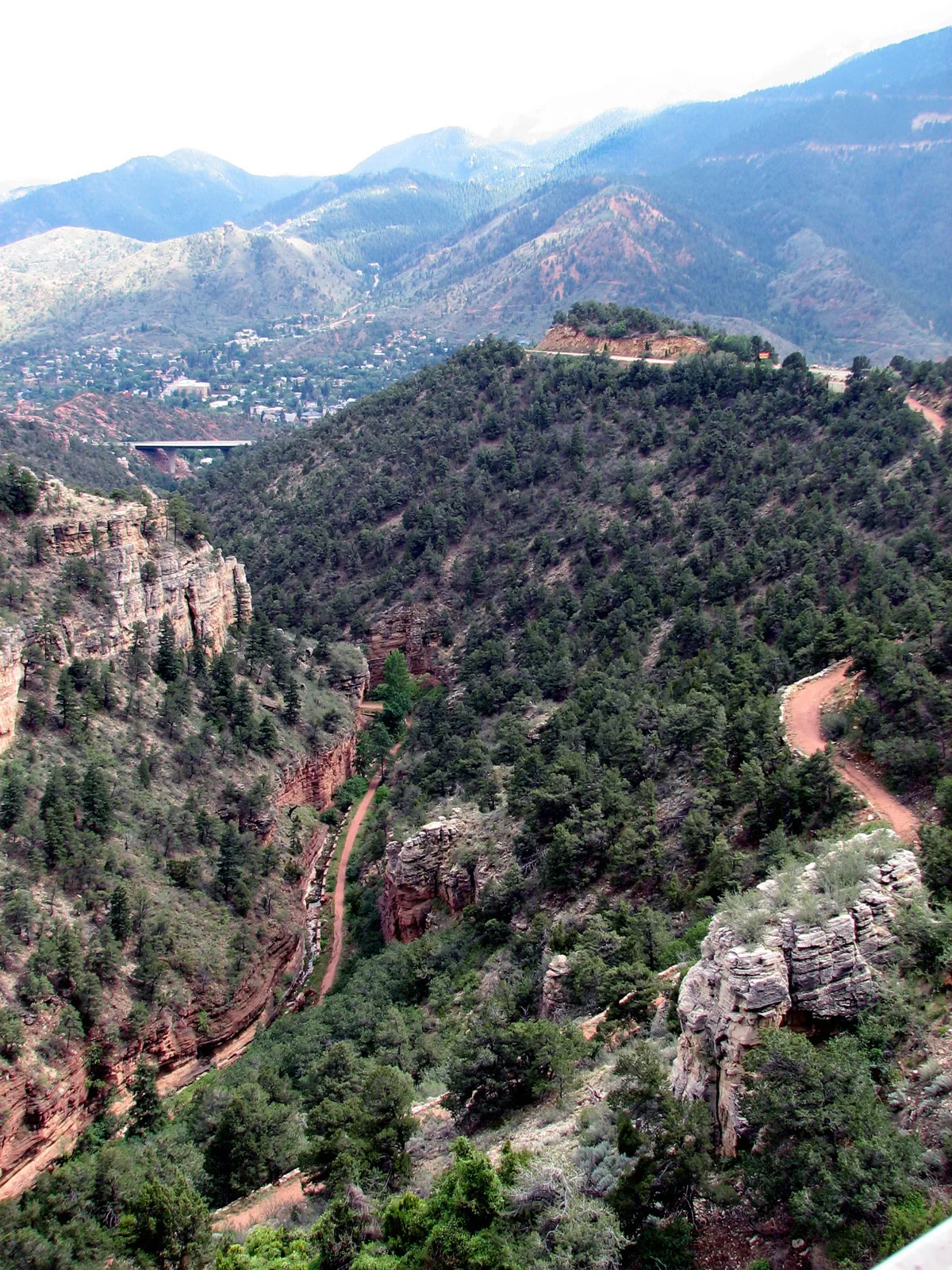 America – 1996-2018 - w-319.jpg