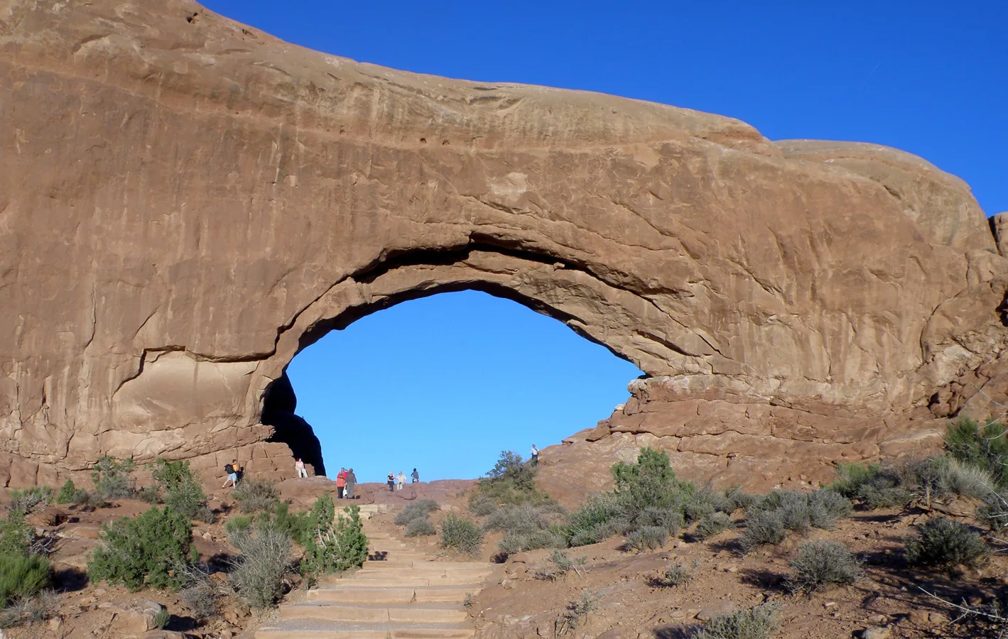 America – 1996-2018 - 41.jpg