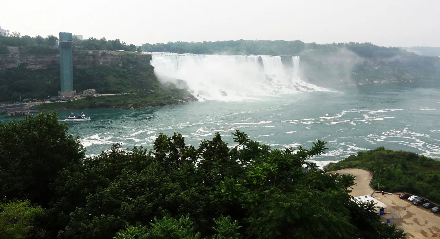 America – 1996-2018 - 4.jpg