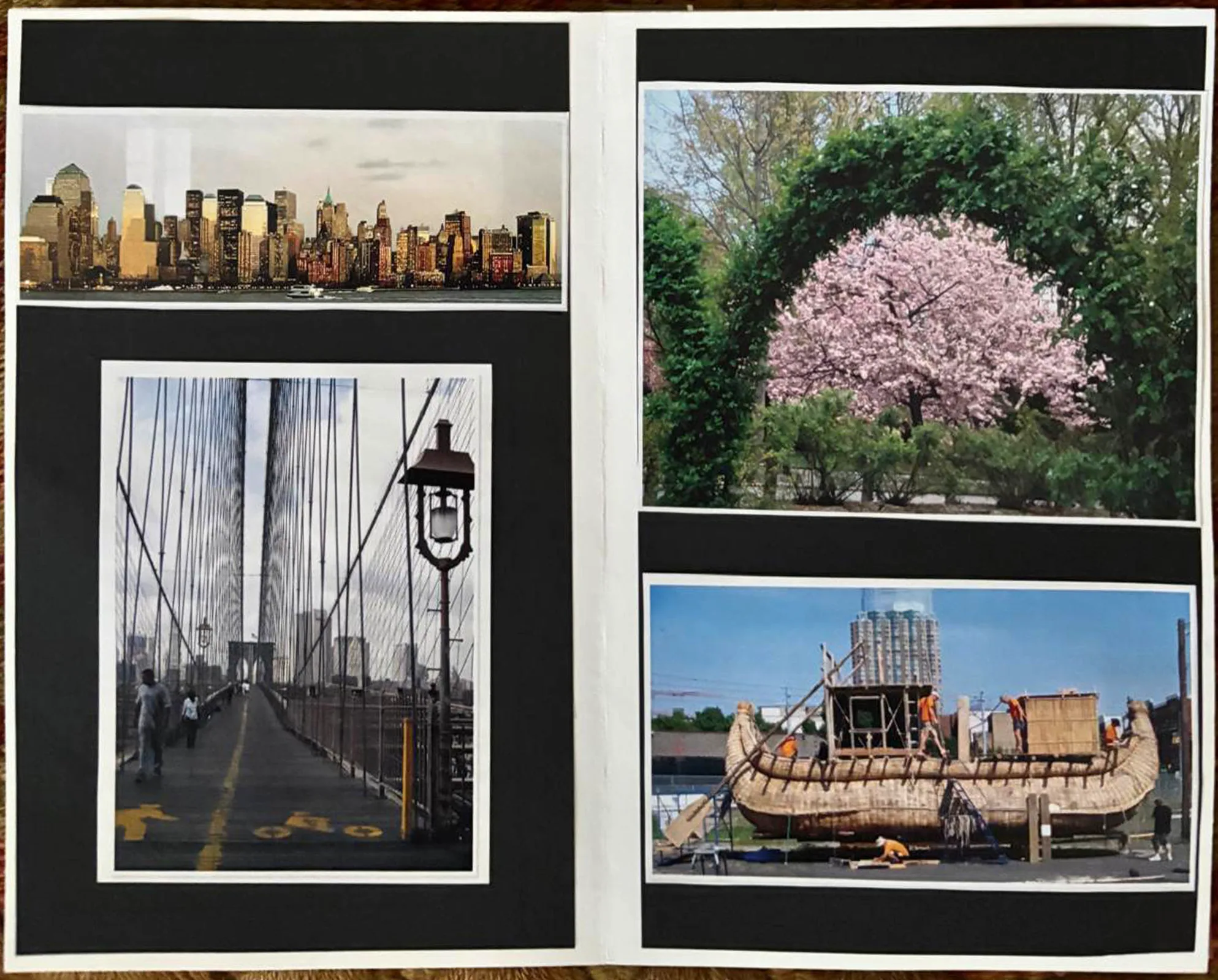 Sonya's Album - Layer 06.png