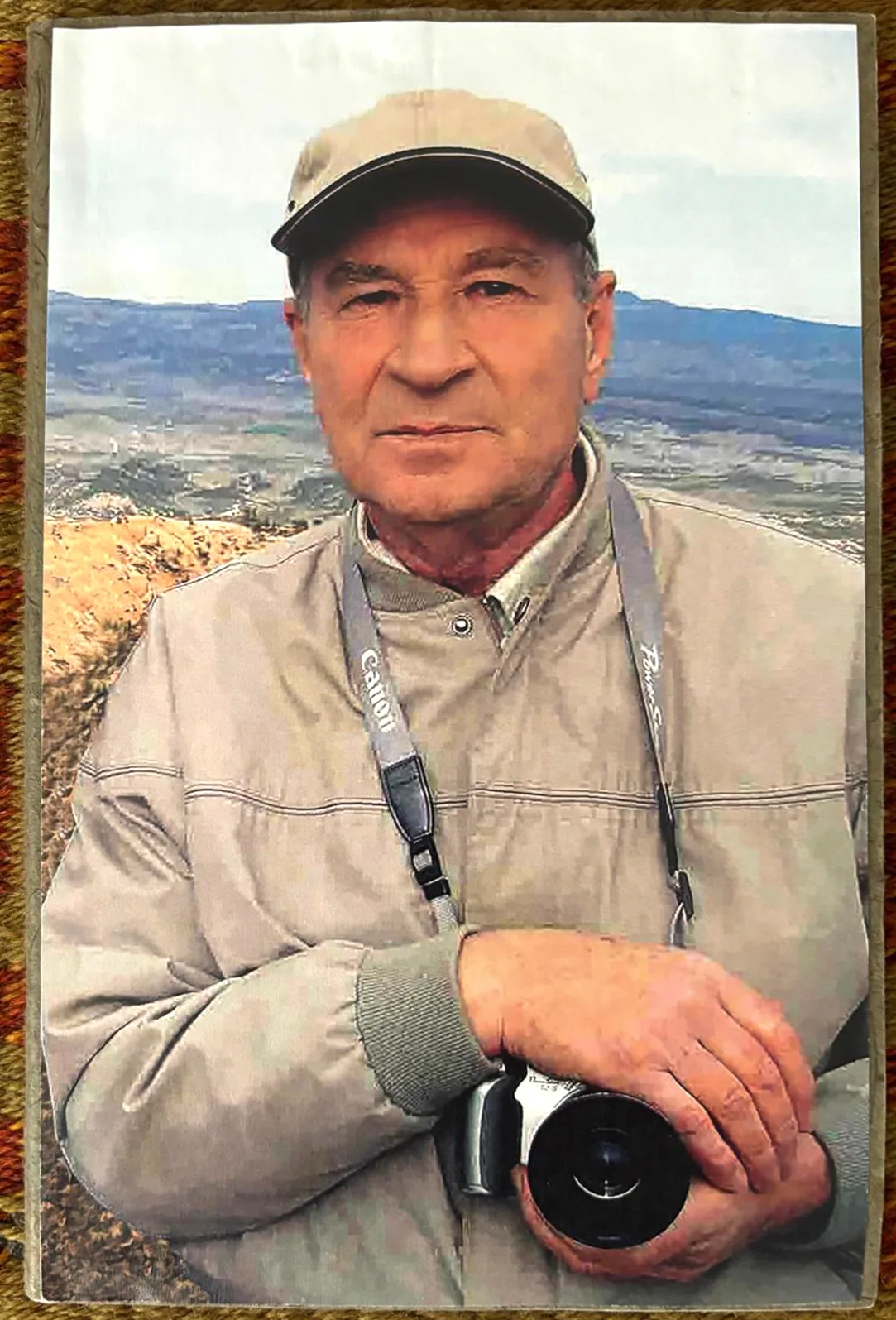 Sonya's Album - Layer 02.png